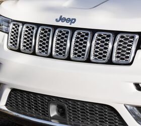 mystery jeep in patent filing gets everyone s hopes up