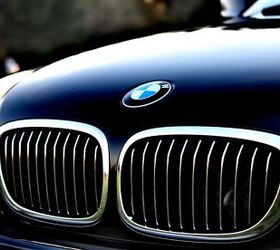 Feeling Burned by <em>ABC News</em> Report, BMW Fires Back
