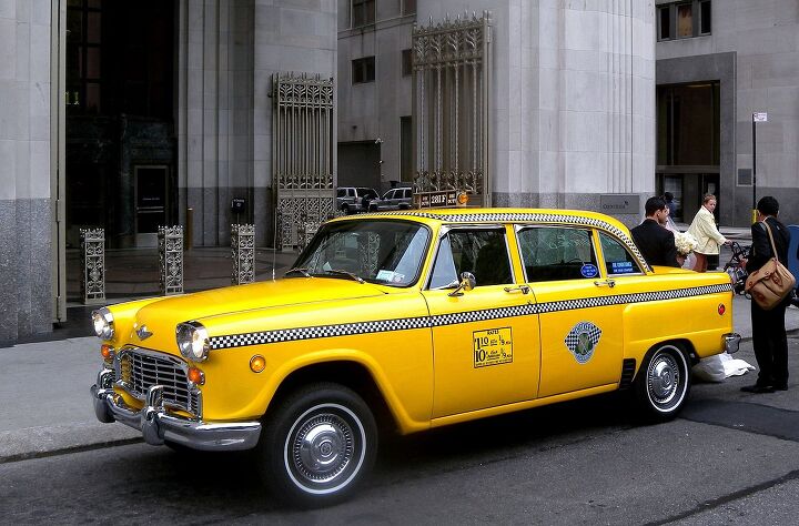 uber s legal woes are nothing compared to taxicabs early days