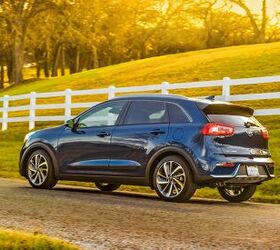 the kia niro is a hit thanks be unto ttac and the crossover hungry universe