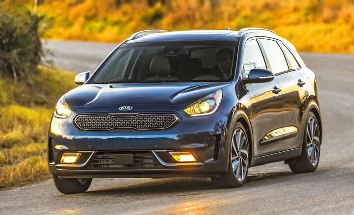 the kia niro is a hit thanks be unto ttac and the crossover hungry universe