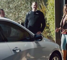 Those 'Real People' Ads Aren't Going Away Anytime Soon: GM Marketing Exec