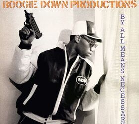 9mm go bang remix. Группа Boogie down Productions. 9mm goes Bang. Boogie Now (2000). By all means necessary.