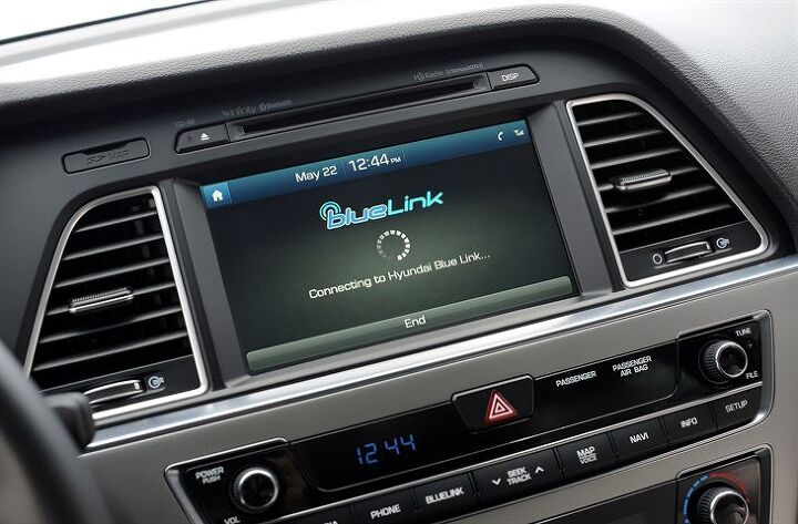 a weakness left hyundai vehicles exposed to tech savvy thieves