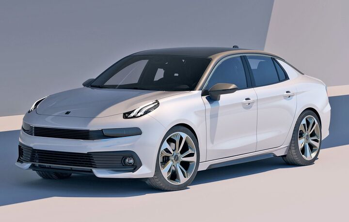 lynk co stalls sales launch for u s and europe