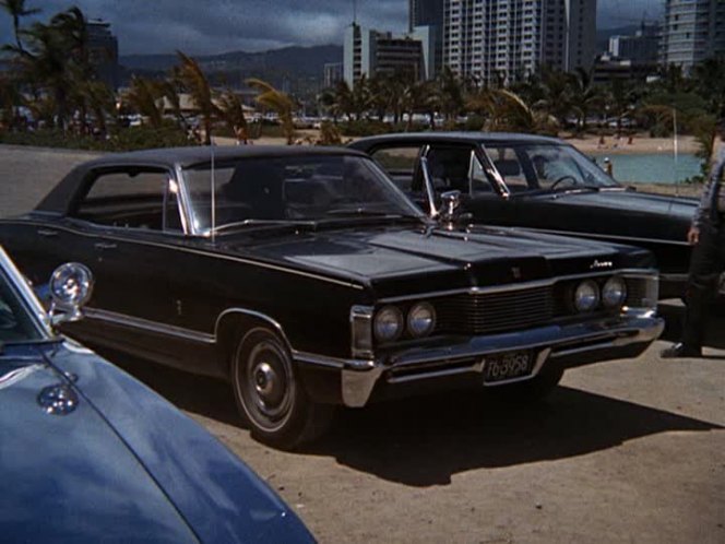 qotd what tv show car did you lust over as a kid