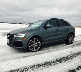 2017 audi q3 quattro review at what cost