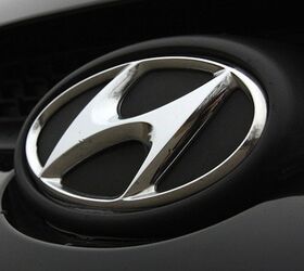 Sleazy Presidential Scandal Leads to Restructuring Rumors at Hyundai
