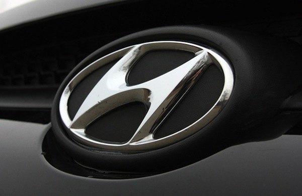sleazy presidential scandal leads to restructuring rumors at hyundai