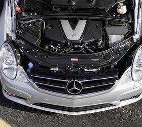 German Prosecutor Launches Daimler Diesel Fraud Investigation