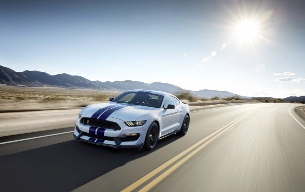 overheating shelby gt350 mustangs spark class action lawsuit