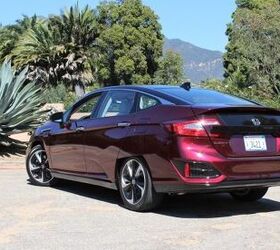2017 honda clarity fuel cell first drive review breaking dawn part three