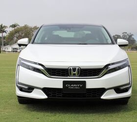2017 honda clarity fuel cell first drive review breaking dawn part three