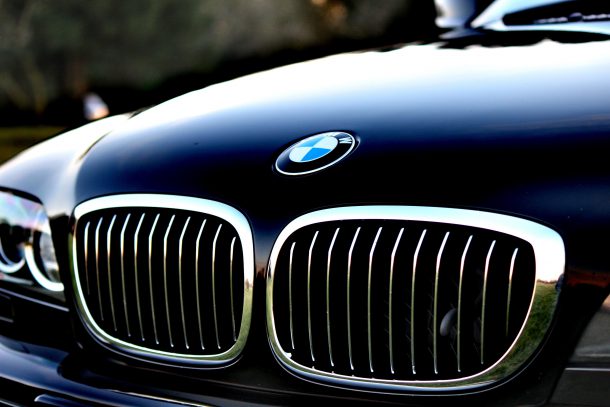 bmw under investigation over car leasing practices to military members