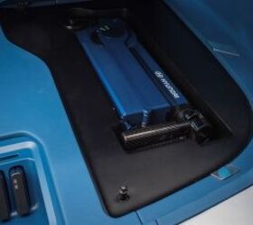 geneva 2017 hyundai s water inspired fe fuel cell concept
