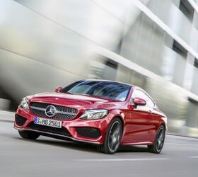 After Dozens of Fires, Mercedes-Benz Recalls One Million Vehicles | The ...