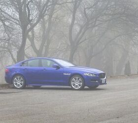2017 jaguar xe 35t r sport awd review solve for x type