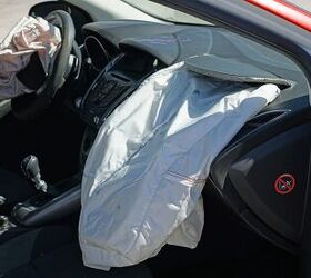 1 billion apology takata pleads guilty as cfo explains its deeply inappropriate