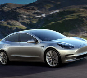 there won t be a 100d version of tesla s model 3