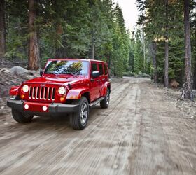 details leaked about 2018 jeep wrangler s aluminum use