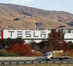 Consumer Watchdog Slams Elon Musk, Demands Tesla Pull the Plug on Autopilot