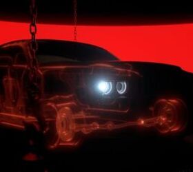 dodge challenger srt demon promises all of the power one of the seats