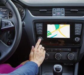 Piston Slap: A GPS-targeting Sleeper Agent?