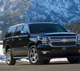 State Department Official Funneled Government SUVs to Retailer in Kickback Scheme: DOJ