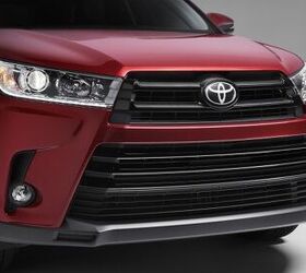 Toyota Ranks First in Brand Value, Volkswagen Plummets