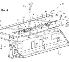 gm patents man step after criticizing ford for selling one