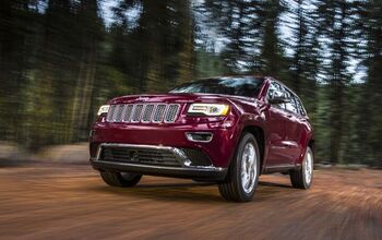 Fiat Chrysler Will Give You Cash to Find Cyber Threats