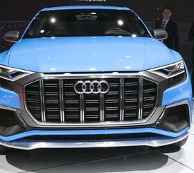 naias 2017 audi q8 concept is the jacked up a8 you always wanted