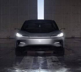 faraday future s ff 91 a closer look at the biggest question mark in the industry