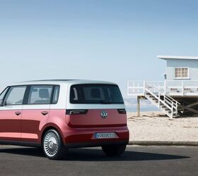 volkswagen teases another latter day hippie mobile hopes you ll forget that diesel