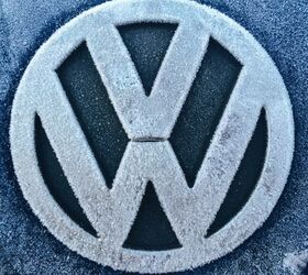Volkswagen Gets the Weekend to Finalize Emissions Deal