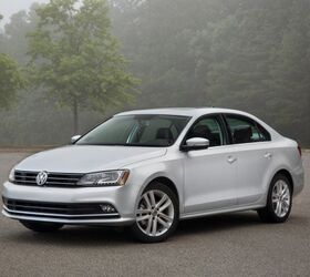 freaky friday man discovers his 2014 jetta s street value is much higher than blue