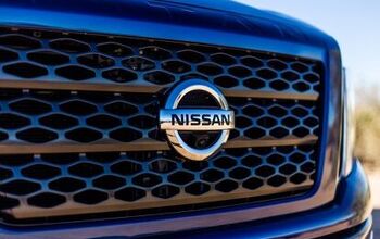 Ghosn on the March: What Does an Alliance Mean for Nissan and Mitsubishi?