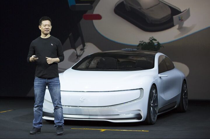 new lease on life or delaying the end faraday future s dad drops off some cash