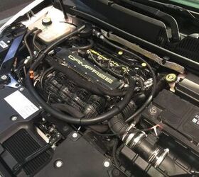 Swedish Company's Camshaft-free Piston Engine Already Has a Customer