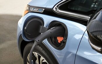 A Worst-case Scenario for Green Types Would Put EV Sales Predictions to the Test