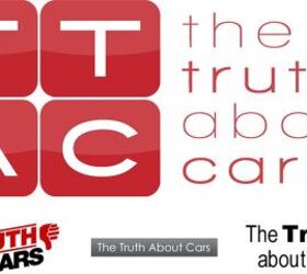15 Years of Truth - A Message From TTAC's Managing Editor