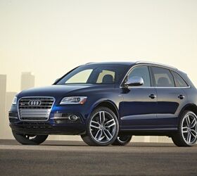 ttac news round up audi used a defeat device after vw s diesel scandal but not on