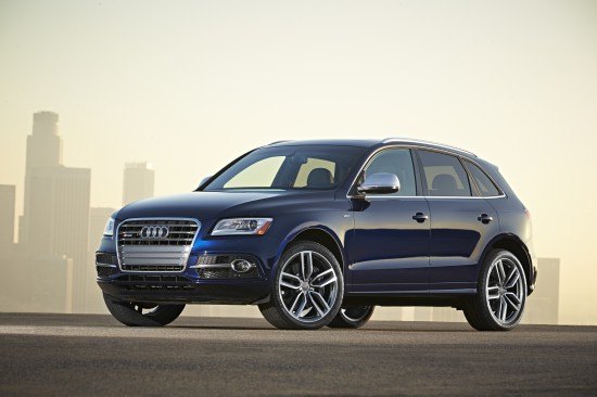 ttac news round up audi used a defeat device after vw s diesel scandal but not on