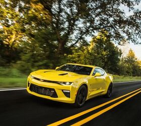 with chevrolet camaro sales plunging camaro inventory has ballooned to a 129 day