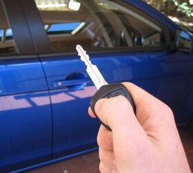 more and more americans are abandoning reason and handing their car to thieves