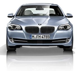 BMW Recalls 154 472 Vehicles Due To Fuel Leak Caused By Hot Wires   Bmw Recalls 154 472 Vehicles Because Of Fuel Leak Caused By Hot Wires 