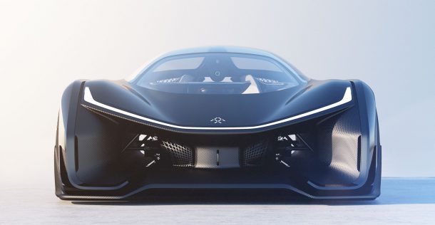 ttac news round up guess how much cash faraday future owes the firm building its