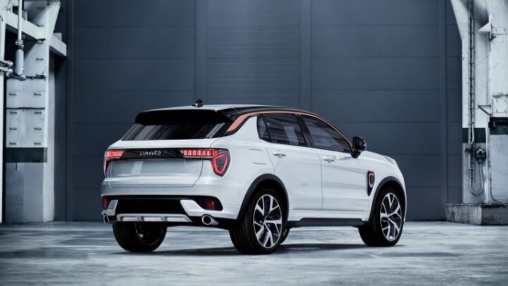 from china and sweden with love lynk co promises always connected compact suv