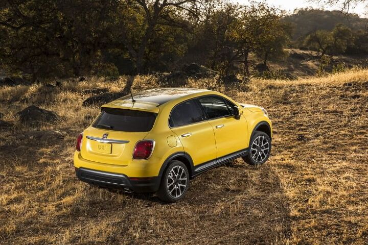 at fiat usa you know it s bad because even the subcompact crossover is flopping