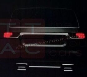 here s your first look at the jeep grand wagoneer and more of the 2018 wrangler